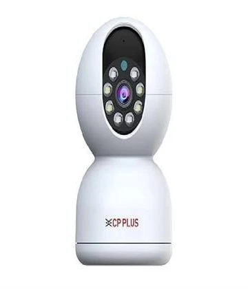 Cp Plus EZ P21 Security Camera